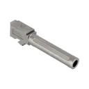 TRUE Precision 9mm Barrel For Glock 19 - Stainless - True Precision