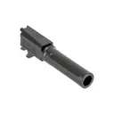 TRUE Precision SIG P365 9mm Non-Threaded Barrel - Black DLC - True Precision