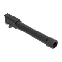 TRUE Precision SIG P365 XL 9mm Threaded Barrel - Black Nitride - True Precision