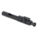 Noveske Rifleworks 5.56/300BLK M16 / AR-15 Bolt Carrier Group - Phosphate - Noveske Rifleworks
