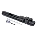Noveske Rifleworks N4 Small Frame AR-15 Carrier Assembly - DLC Finish - Noveske Rifleworks