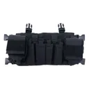 Haley Strategic D3CR X Chest Rig - Haley Strategic