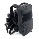 Haley Strategic Flatpack 2.0 Backpack - Haley Strategic