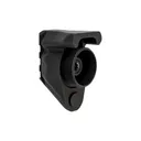 SIG Sauer MCX Stock Adapter Kit - Sig Sauer