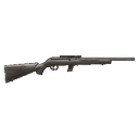 Savage Arms 64 FV-SR Rifle 22 LR - 16.5" - Matte Blue - Savage Arms