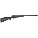 Rock Island CMPT Rifle 22 LR - 21" - Black - Rock Island