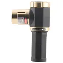 Wheeler Engineering Professional Laser Bore Sighter - Green - Wheeler Engineering