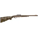 Charles Daly 101 Single Shot Turkey Shotgun 12 Gauge - 20" - FDE - Charles Daly