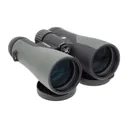 Vortex Crossfire HD 12x50mm Binocular - Vortex Optics