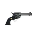 Chiappa 1873-22 Single-Action Revolver .17 HMR Rimfire Revolver - 4.75" - 6 Round - Chiappa