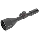 Crimson Trace Brushline 3-9x50 Riflescope - BDC Reticle - Crimson Trace