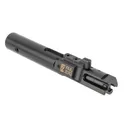 FailZero 9mm AR9 AR-15 Bolt Carrier Group - Black Nitride - Fail Zero