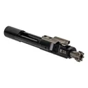 FailZero EXO Coated M16 / AR-15 Bolt Carrier Group - Black - Fail Zero