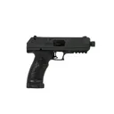 Hi-Point JXP 10mm Pistol - 5.2" - 1x 10rd Mag - Hi-Point
