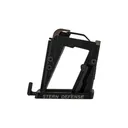 Stern Defense AR-15 Conversion Block for Glock 9mm and .40 S&W Magazines - Stern Defense