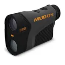 Muddy 850 W HD Range Finder - Muddy