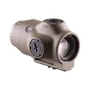Primary Arms SLx 3X Micro Magnifier - Flat Dark Earth - Primary Arms