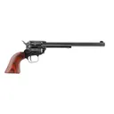 Heritage Arms Rough Rider .22LR/.22 Magnum Revolver - 6 Round - 9" - Heritage Arms