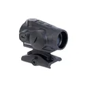 SIG Sauer Romeo 5 Gen 2 Red Dot Sight - 2 MOA - Green Reticle - Sig Sauer