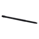 Expo Arms 5.56 NATO Chrome Lined AR-15 Barrel - Enhanced Medium Profile - Rifle Length .0995" Port - 18" - Expo Arms