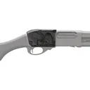 Crimson Trace Lasersaddle Laser Sight for Remington 870 - Red Laser - Crimson Trace