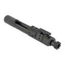 Wilson Combat 5.56 NATO Mil-Spec Full-Auto AR-15 Bolt Carrier Group - Wilson Combat