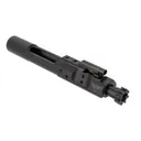 Wilson Combat 5.56 NATO AR-15 Bolt Carrier Group - Black Nitride - Wilson Combat
