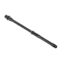 Faxon Firearms 16" 7.62x39mm Mid-Length Gunner AR-15 Barrel - Faxon Firearms