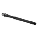 Faxon Firearms Match Series 300BLK Gunner Pistol-Length Barrel -10.5" with Stainless QPQ Nitride - Faxon Firearms