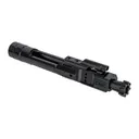 CMC Triggers Enhanced Nitrided AR-15 BCG - 5.56 - Cmc Triggers