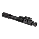 CMC Triggers Enhanced Nitrided AR-15 Bolt Carrier Group - 6mm ARC - Cmc Triggers