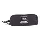 Glock Tool Kit - Glock