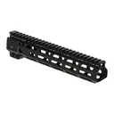 Midwest Industries Combat Rail AR-15 Handguard - M-LOK - 10.5" - Midwest Industries