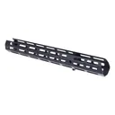Midwest Industries Marlin M-Lok Handguard - Midwest Industries