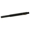 Geissele Automatics Super Reaction Rod for AR-15 Uppers - Geissele Automatics