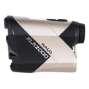 Halo XLR2000 Rangefinder - Halo