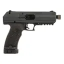 Hi-Point JCP 40 .40 S&W Pistol - 5.25" - 1x 10rd Mag - Hi-Point