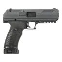 Hi-Point JCP 40 .40 S&W Pistol - 4.5" - 1x 10rd Mag - Hi-Point