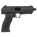 Hi-Point JHP 45 .45 ACP Pistol - 5.25" - 1x 9rd Mag - Hi-Point