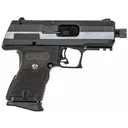Hi-Point CF380 .380 ACP Pistol - 3.93" - 1x 10rd Mag - Hi-Point