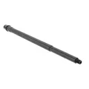 Ballistic Advantage 5.56 SPR Modern Series Ops 12 AR-15 Barrel - 18" - Ballistic Advantage