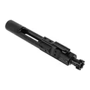 Centurion Arms C4 5.56 M16 Bolt Carrier Group - Centurion Arms
