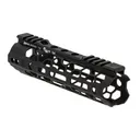 Odin Works O2 Lite Free Float AR-15 Handguard - M-LOK - 7.5" - Odin Works