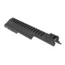 TWS AK-47 Railed Dust Cover - Gen 3 - Texas Weapon Systems