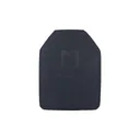 Hesco Armor 200 Series P210 Ballistic Insert - Level IIIA+ Multi Curve SAPI Cut - Medium - Hesco