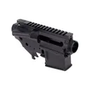 Expo Arms(R) AR-15 Receiver Set - Expo Arms