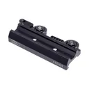 LaRue Tactical LT100 ACOG Mount with QD Lever - Larue Tactical