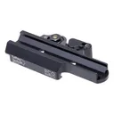 LaRue Tactical LT681 ACOG RCO Mount - Larue Tactical