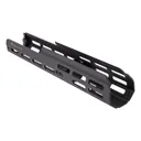 Midwest Industries Benelli M4 M-LOK Handguard - Midwest Industries