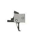 CMC Triggers AR-15 Drop In Single Stage Trigger - Flat - 2.5 lbs - Cmc Triggers